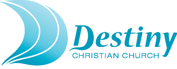 Destiny Christian Church
